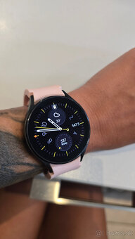 Samsung galaxy watch 4 - 2