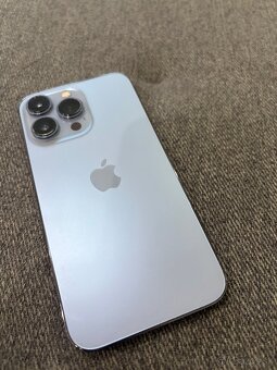 Iphone 13pro - 2