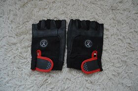 Športové rukavice - 2