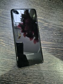 Samsung galaxy S20 plus - 2