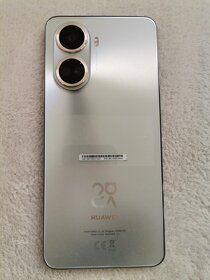 Huawei NOVA 10 SE - 2