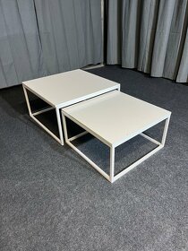 Konferenčný stolík - 2
