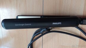 Kulma Philips - 2