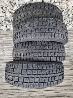225/70R16 - 2