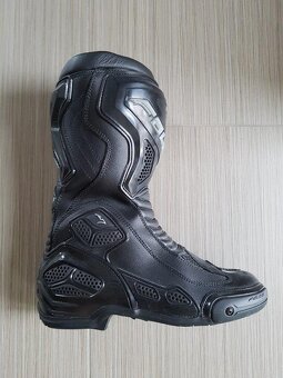 moto doplnky damske - 2
