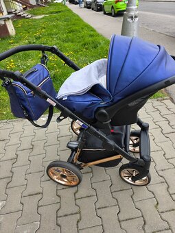 Kocik - 2