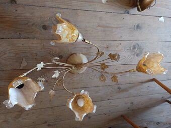 Lustre - 2