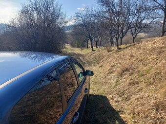 Predám pozemok 2214m2 KU Udiča - 2