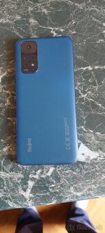 Redmi note 11 - 2