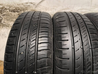 185/60 R14 Letné pneumatiky Matador Stella 4 kusy - 2