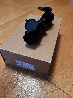 Optika Meopta MeoAce 5x40 - 2