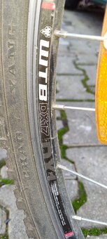 CTM TERRANO 24" - 2