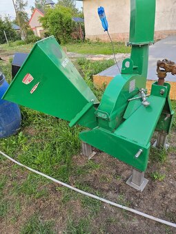 Stiepkovac - 2
