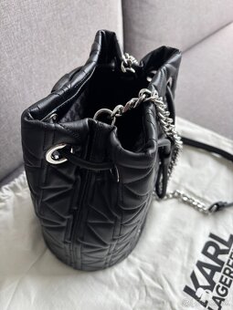 Karl Lagerfeld - 2