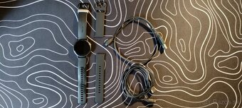 Garmin Vivoactive 5 - 2