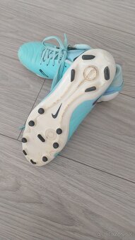 Kopačky 40 Nike - 2