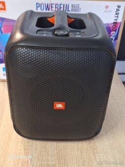 JBL ENCORE ESSENTIAL - 2