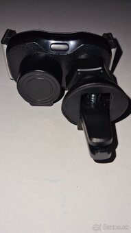 Drziak mobiu - 2