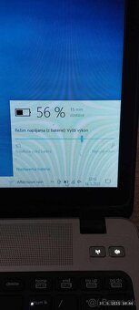 HP ProBook 450 G0 - 2