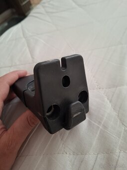 Yepp mini adapter slim fit - 2