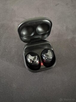 Samsung Galaxy Buds Pro - 2