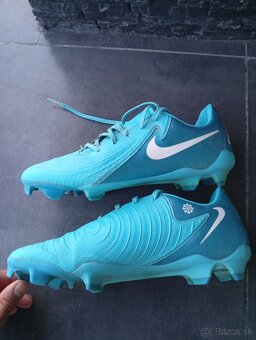 Nike Phantom - 2