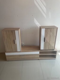 Skrine - 2