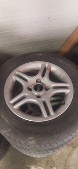 4x100 r14 - 2