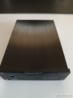 S.M.S.L mini dac sanskrit - 2