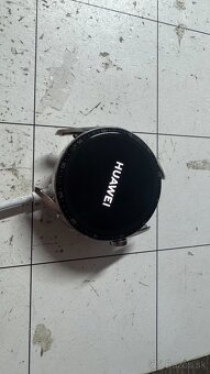 Huawei Watch GT 3, 46mm, JPT-B19 originálny displej - 2