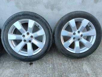5x114,3 r18 - 2