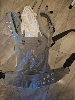 Ergobaby - 2