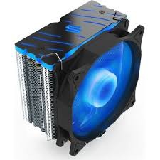 PC set: Ryzen 5 5600 + 32GB DDR4 + B450M + chladič - 2