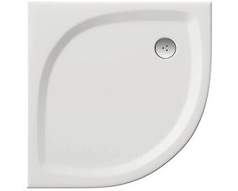 Predám novú sprchovú vaničku RAVAK z liateho mramoru PC 174€ - 2