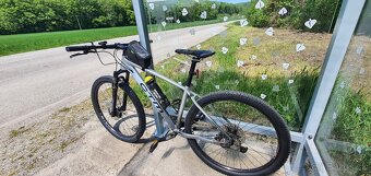 CTM RASCAL 2023 - 2