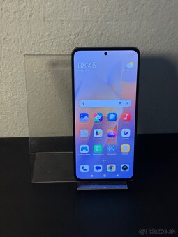 Predám Xiaomi 12 PRO 256GB Blue Stav Nového Telefónu - 2