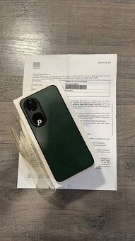 Honor 90 12/512GB komplet balenie. - 2