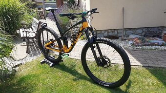 TREK FUEL EX 5, veľ. XL. - 2
