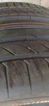 275 / 35 r 19 - 2