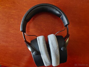 Beyerdynamic DT 900 Pro X - 2