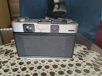 conica minolta hi-matic f - 2