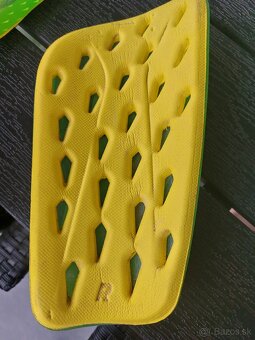Adidas x - 2
