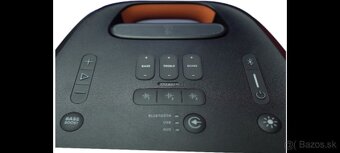 JBL partybox 310 stage - 2