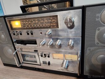 Telefunken - 2