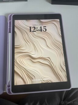 Apple iPad 10.2, 7.generácia - 2