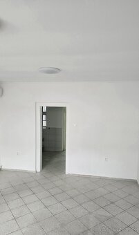 Prenájom obchodného priestoru - 2