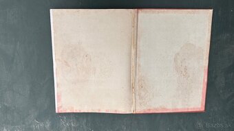 kniha maliarov sveta - 2