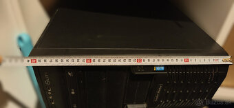 PC Color Master Mid Tower - 2