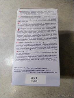 Kolagénový nápoj / Collagen Drink - 2