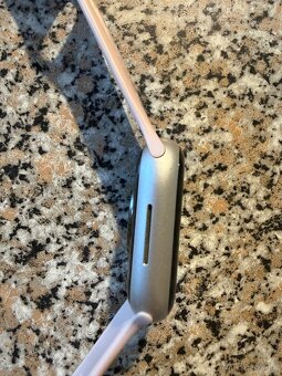 Apple Watch 7 - 2